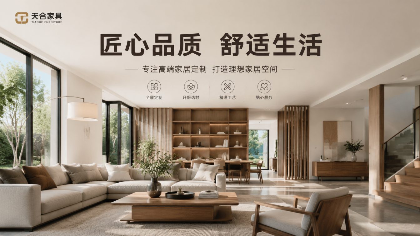 徐州为制药与中药加工提供定制方案